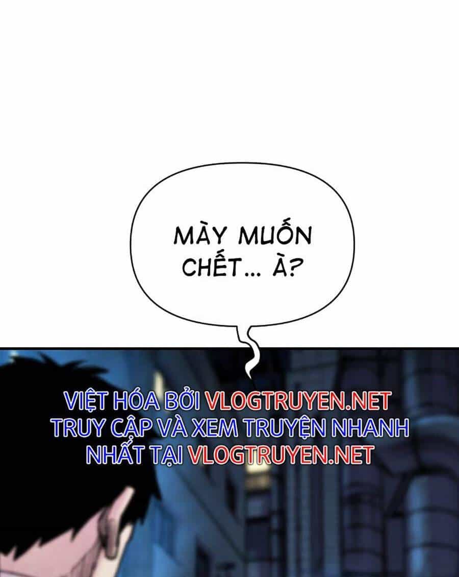 Chuyển Hoá - Chương 5 - ảnh 86