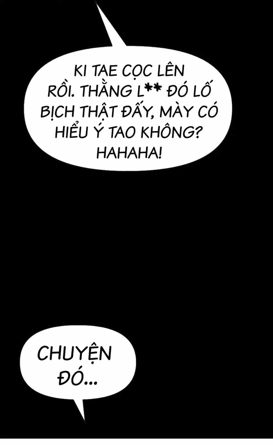Chuyển Hoá - Chương 50 - ảnh 45
