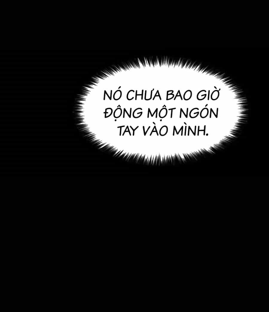 Chuyển Hoá - Chương 50 - ảnh 63