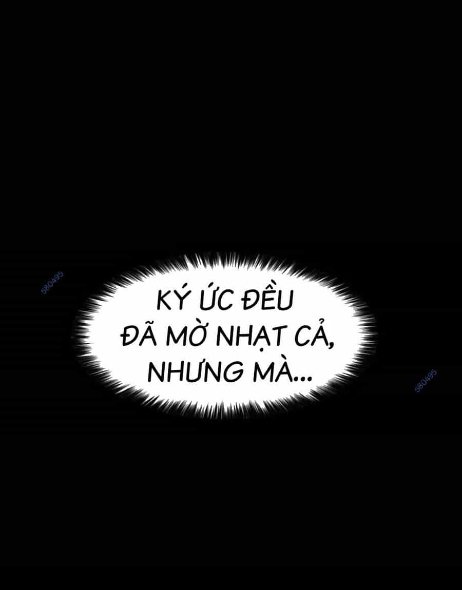 Chuyển Hoá - Chương 50 - ảnh 64