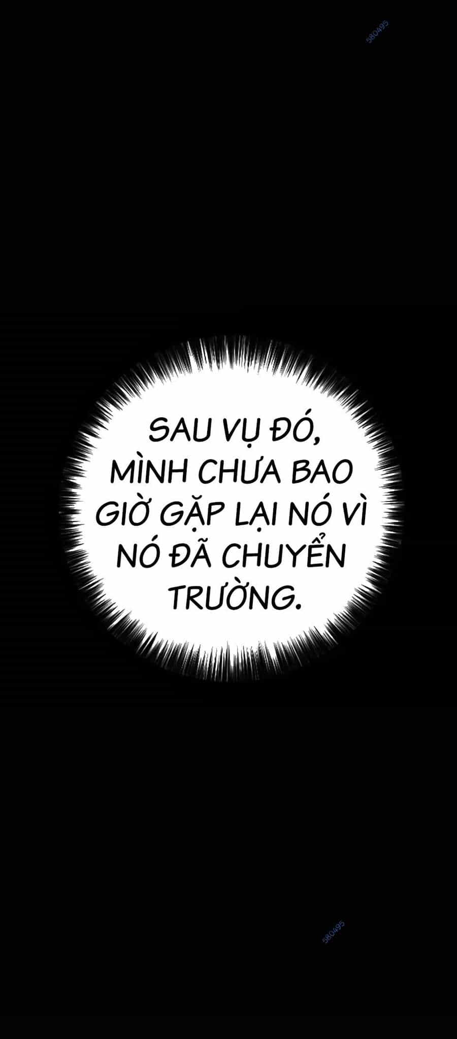 Chuyển Hoá - Chương 50 - ảnh 69