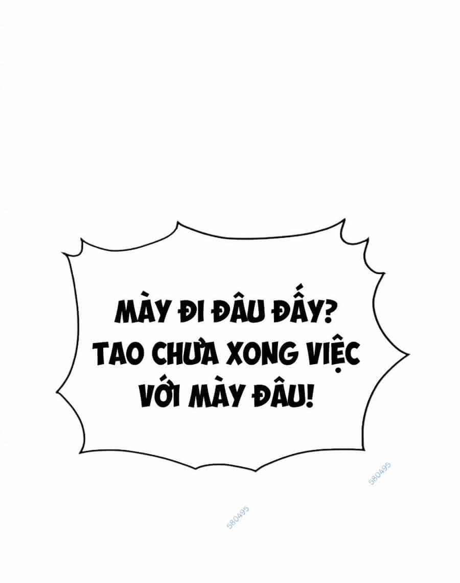 Chuyển Hoá - Chương 51 - ảnh 102