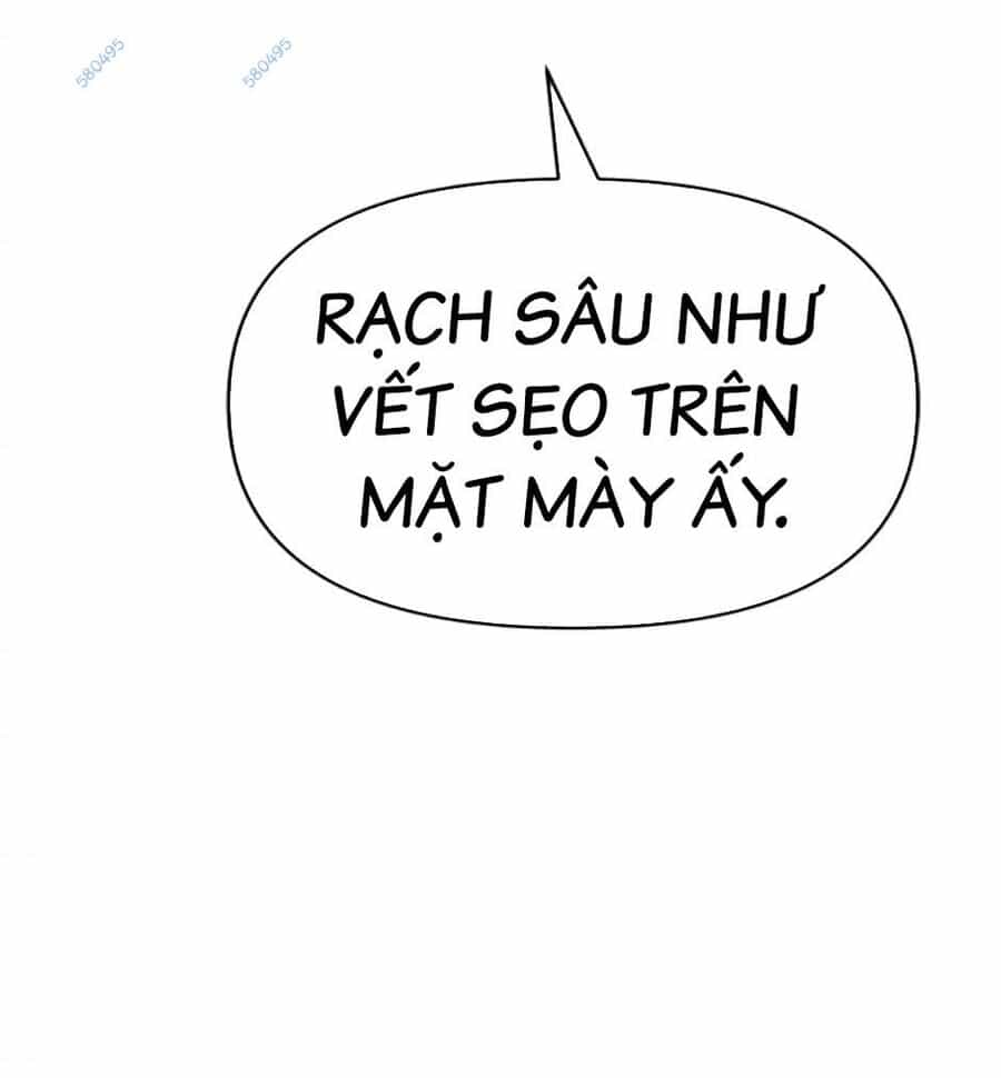 Chuyển Hoá - Chương 51 - ảnh 122
