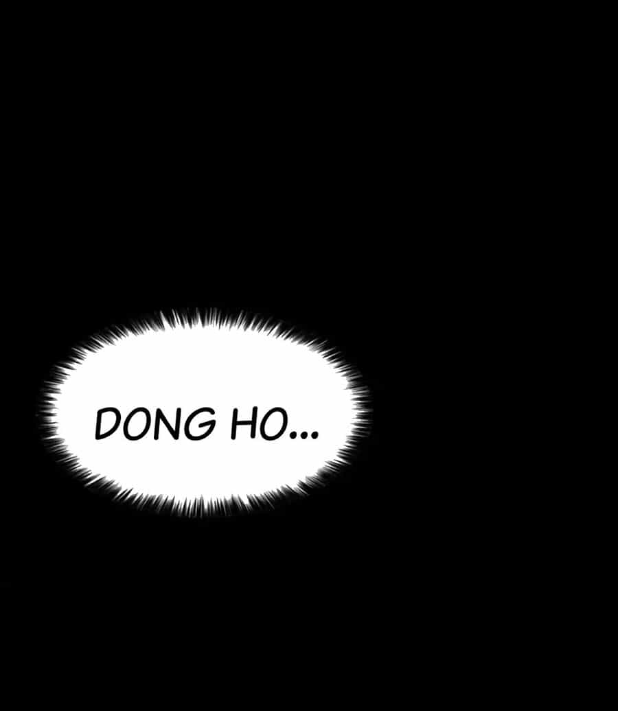 Chuyển Hoá - Chương 51 - ảnh 137