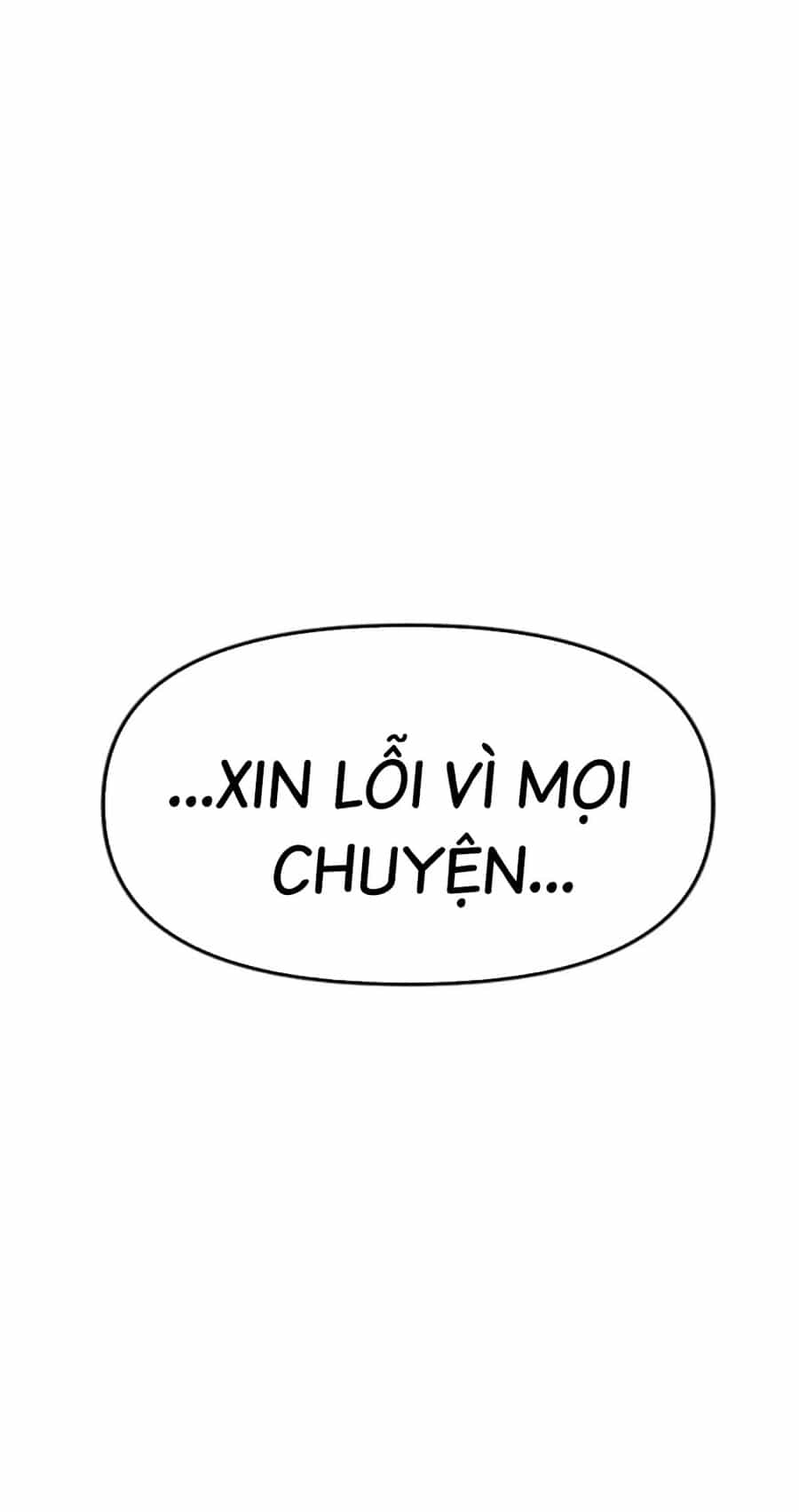 Chuyển Hoá - Chương 51 - ảnh 165