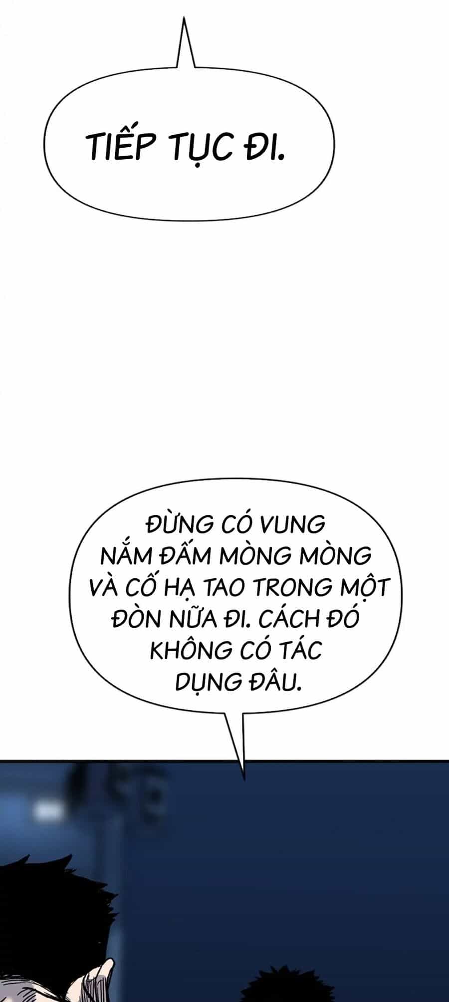 Chuyển Hoá - Chương 51 - ảnh 54