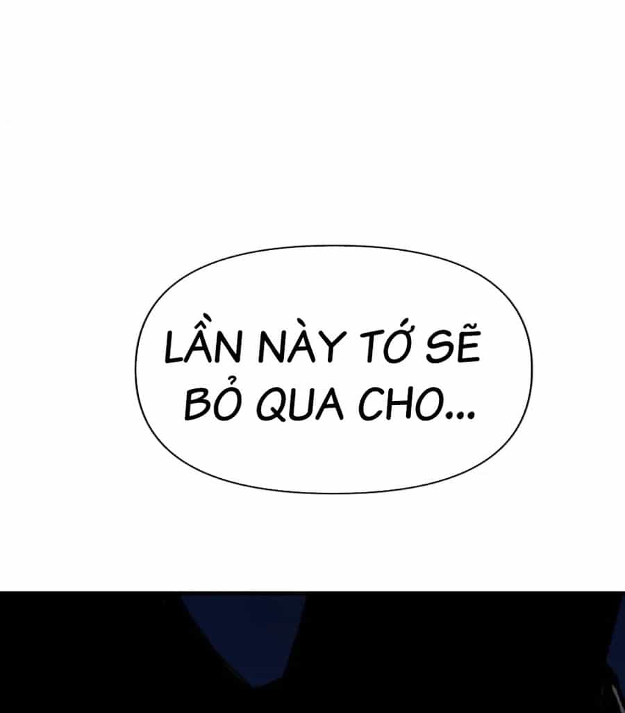 Chuyển Hoá - Chương 52 - ảnh 103