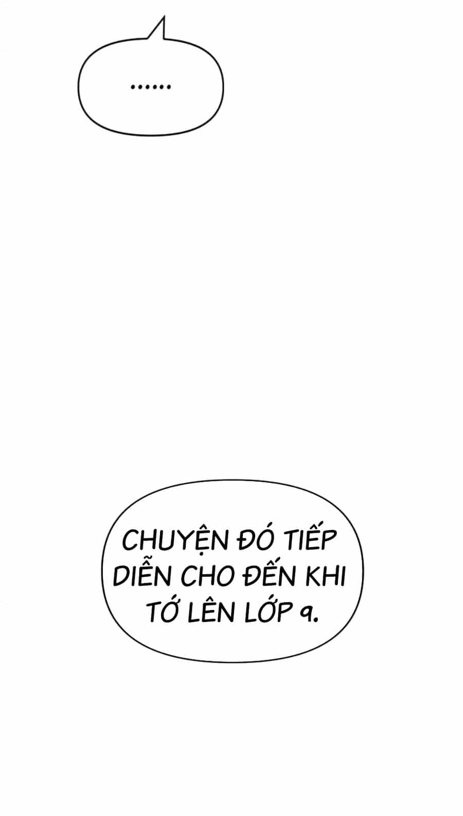 Chuyển Hoá - Chương 52 - ảnh 11