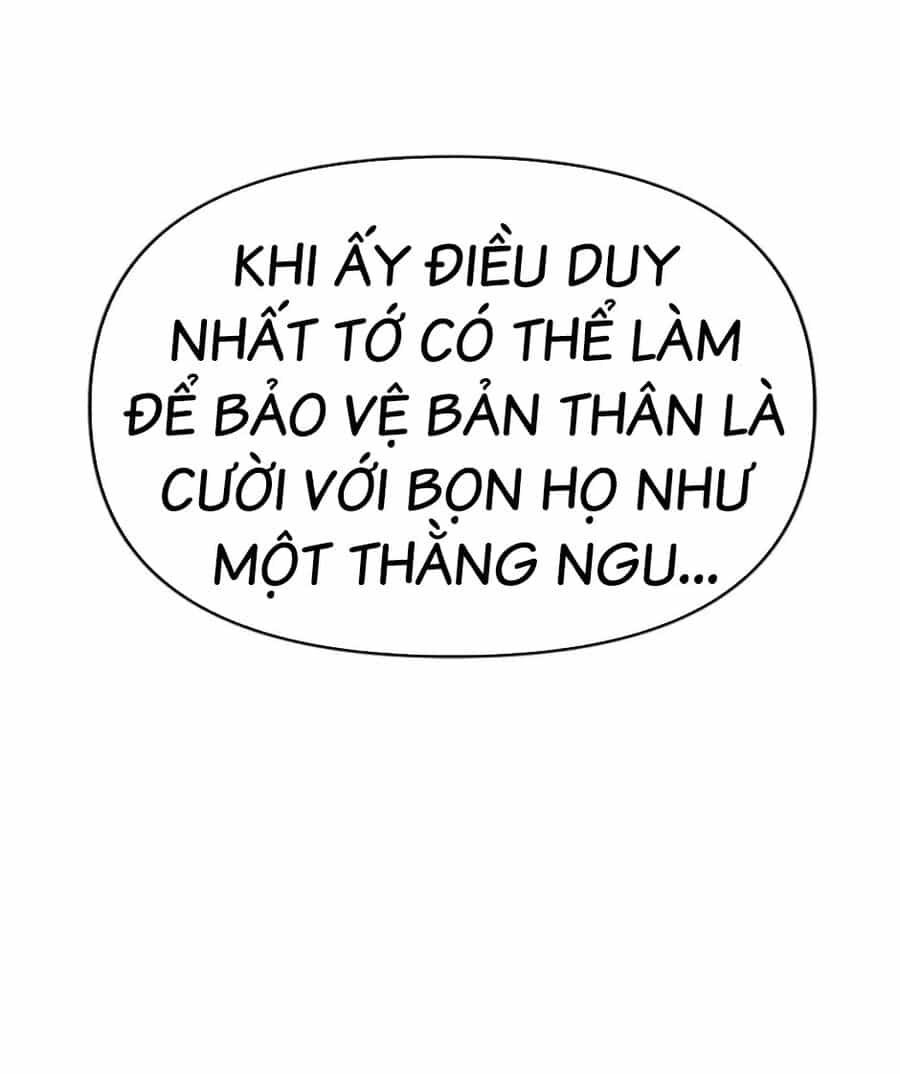 Chuyển Hoá - Chương 52 - ảnh 15