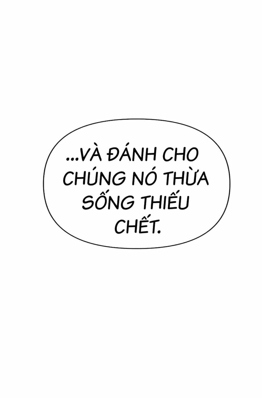 Chuyển Hoá - Chương 52 - ảnh 28