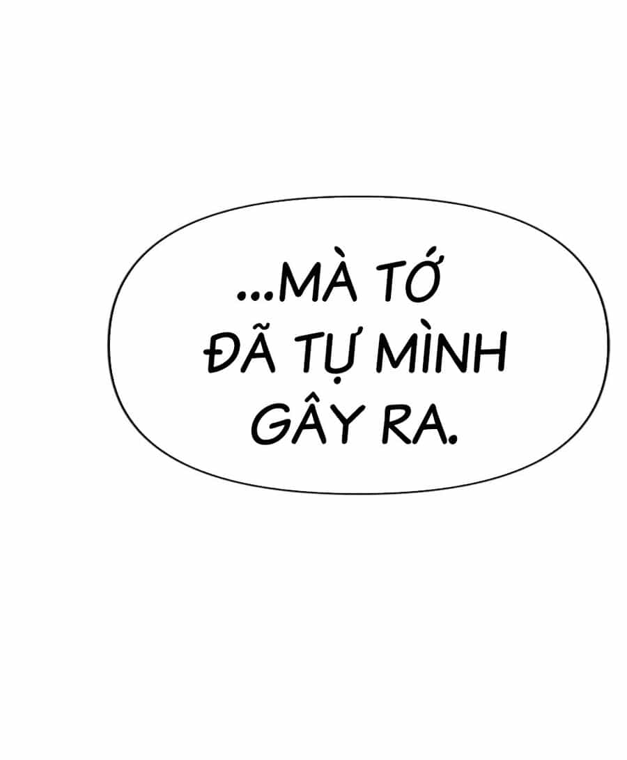 Chuyển Hoá - Chương 52 - ảnh 53