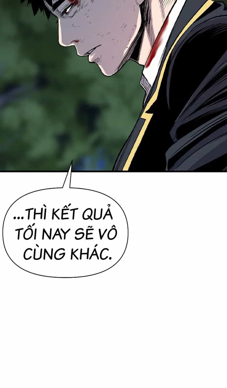 Chuyển Hoá - Chương 52 - ảnh 80