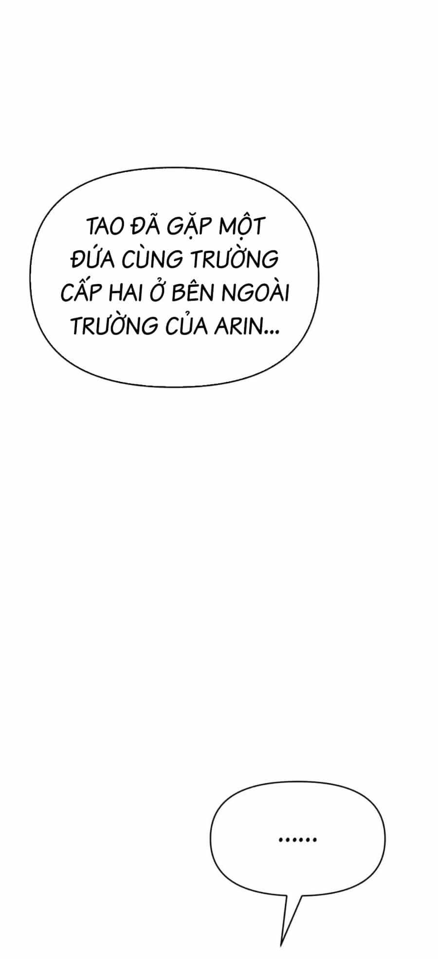 Chuyển Hoá - Chương 53 - ảnh 30