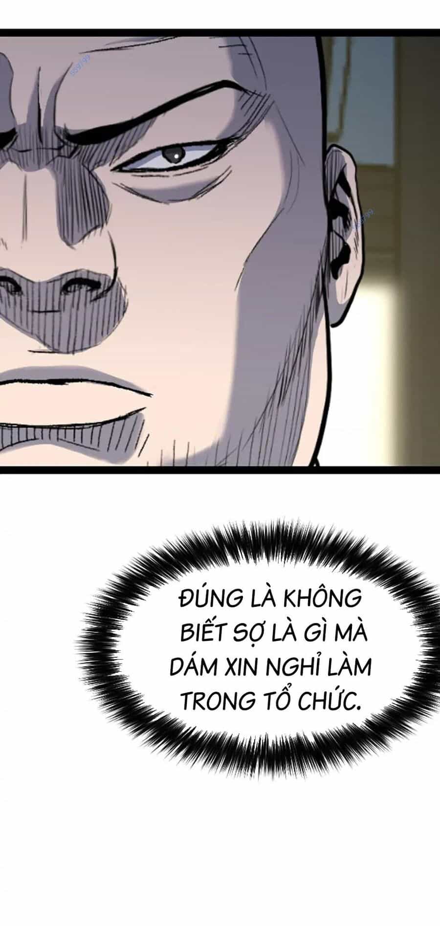 Chuyển Hoá - Chương 53 - ảnh 83
