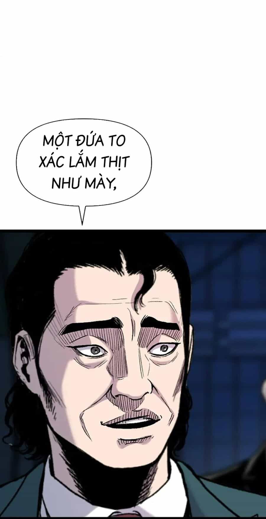 Chuyển Hoá - Chương 53 - ảnh 91