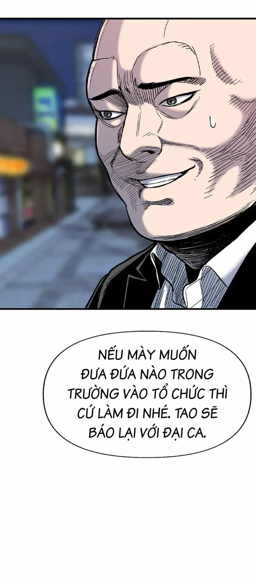 Chuyển Hoá - Chương 53 - ảnh 93