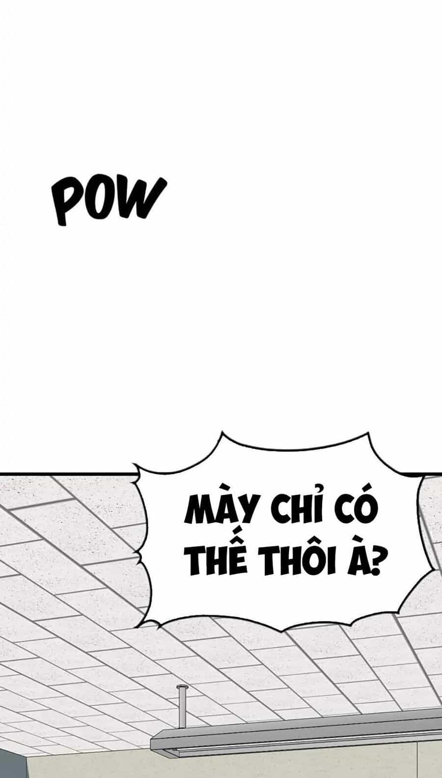 Chuyển Hoá - Chương 54 - ảnh 3