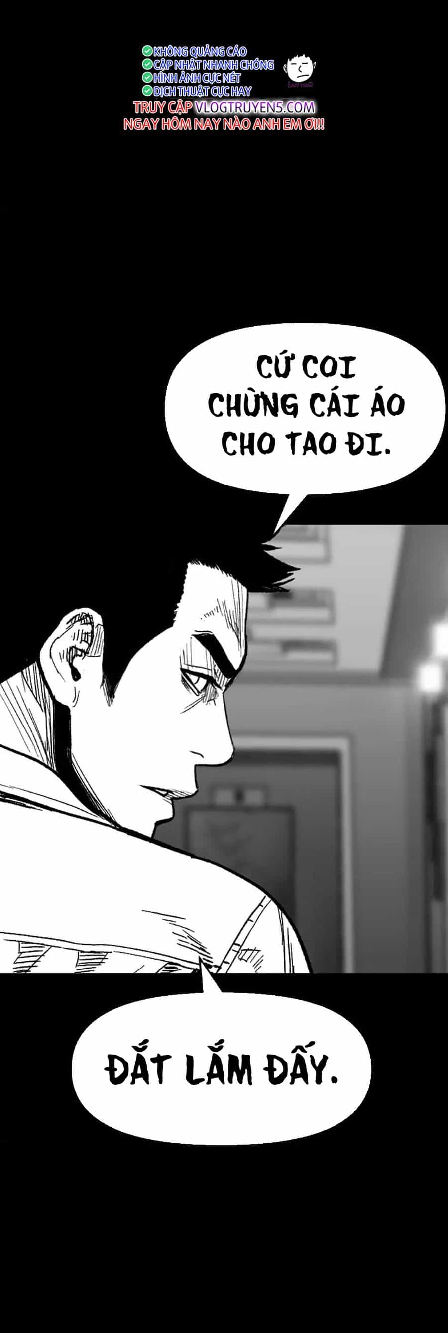 Chuyển Hoá - Chương 54 - ảnh 55
