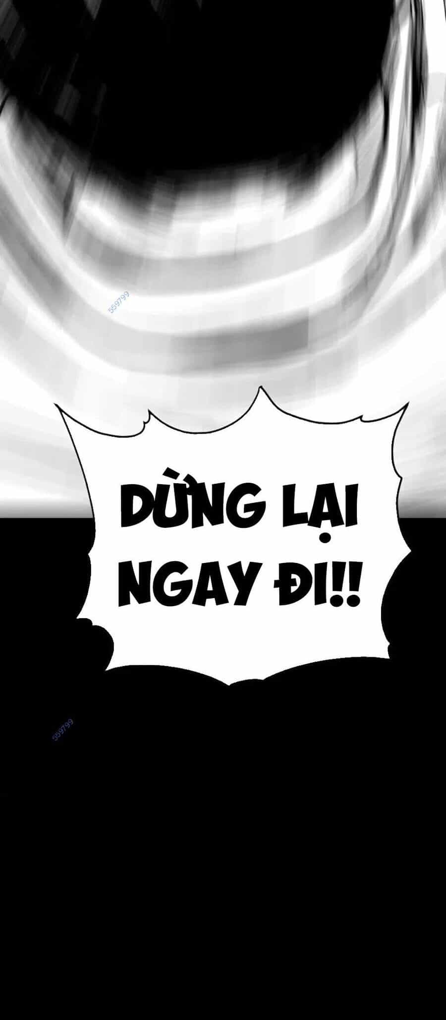 Chuyển Hoá - Chương 54 - ảnh 64