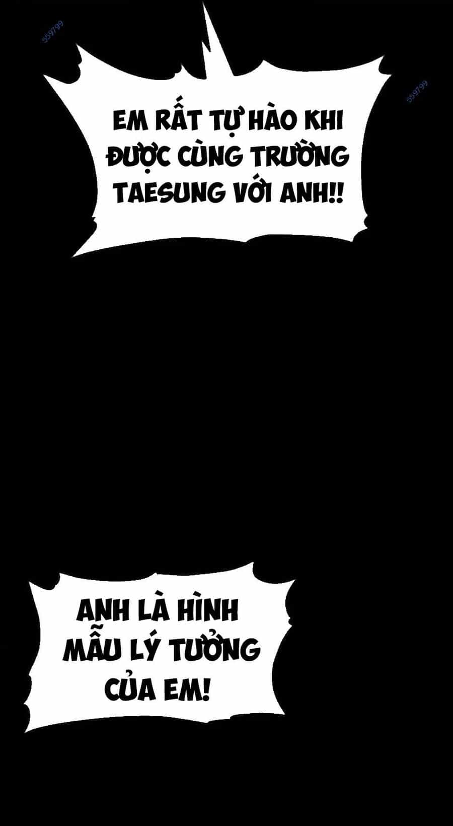 Chuyển Hoá - Chương 54 - ảnh 72