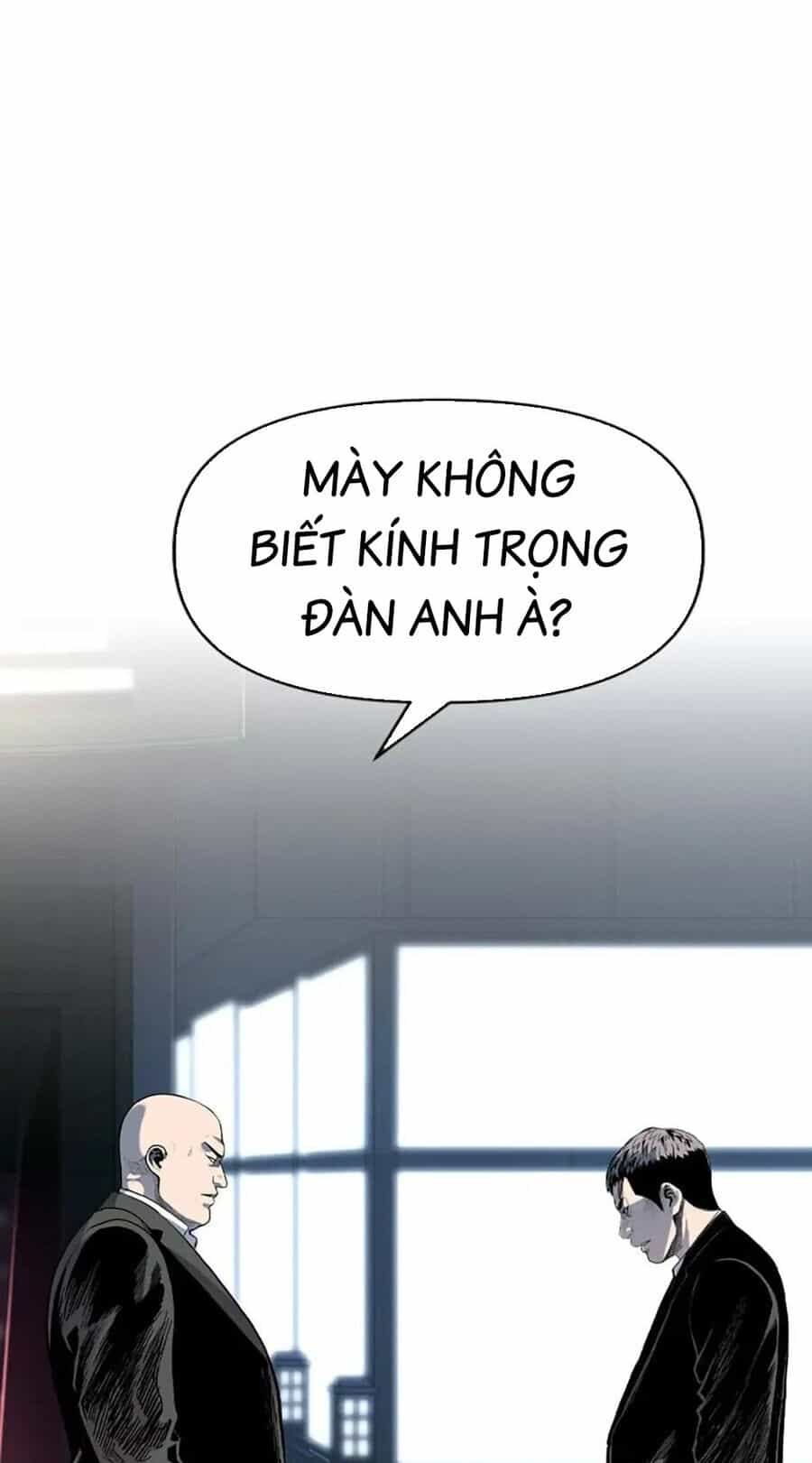 Chuyển Hoá - Chương 54 - ảnh 92