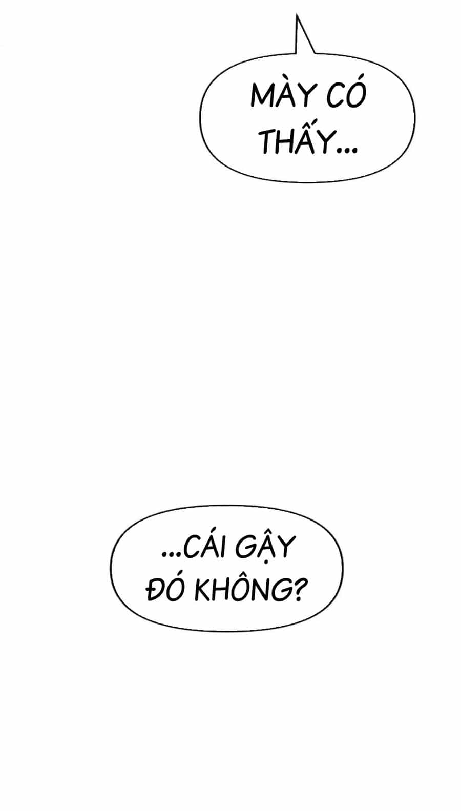 Chuyển Hoá - Chương 55 - ảnh 10