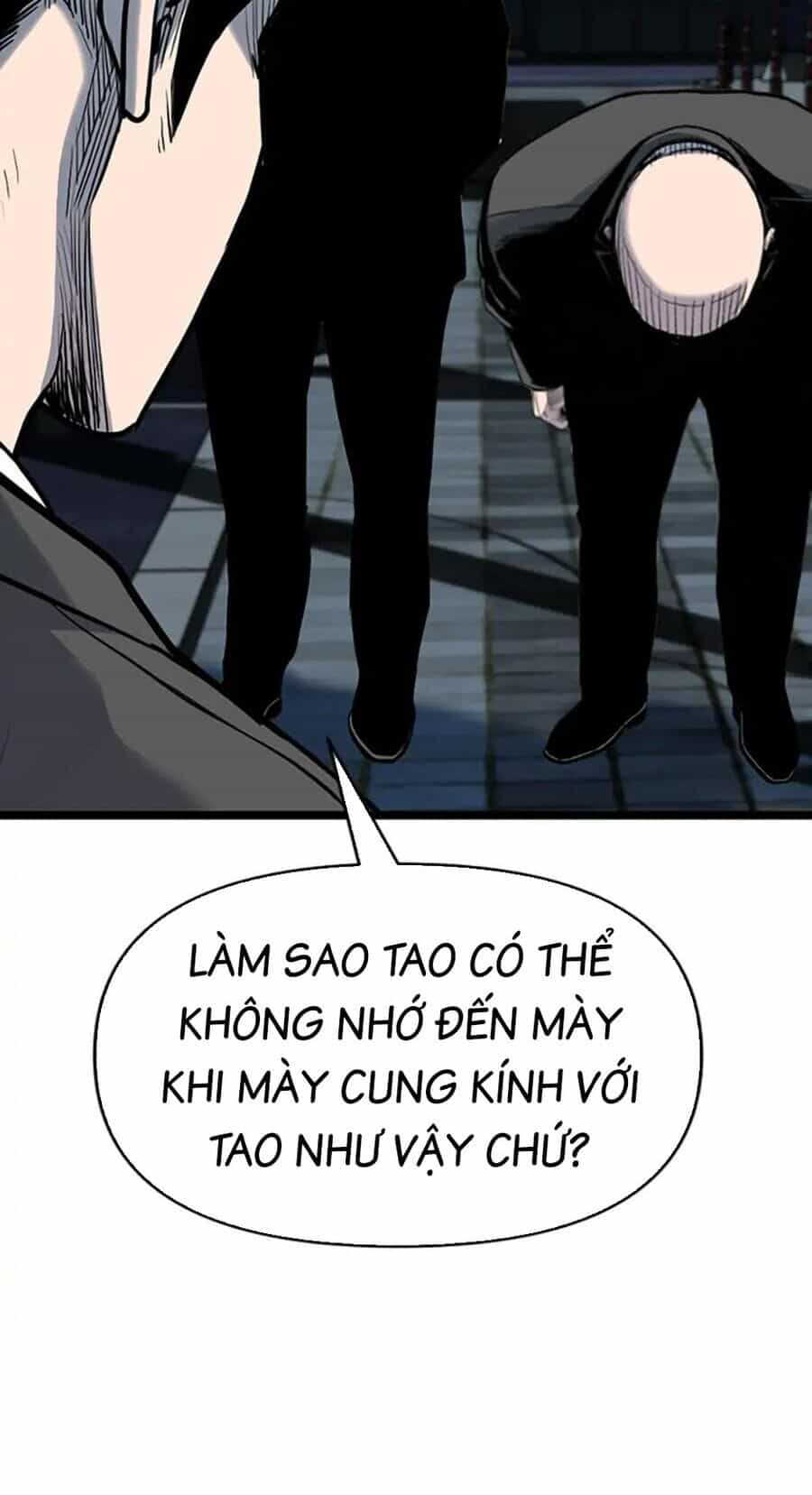 Chuyển Hoá - Chương 55 - ảnh 42