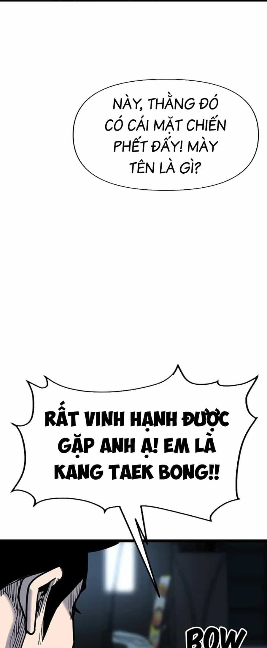 Chuyển Hoá - Chương 55 - ảnh 44