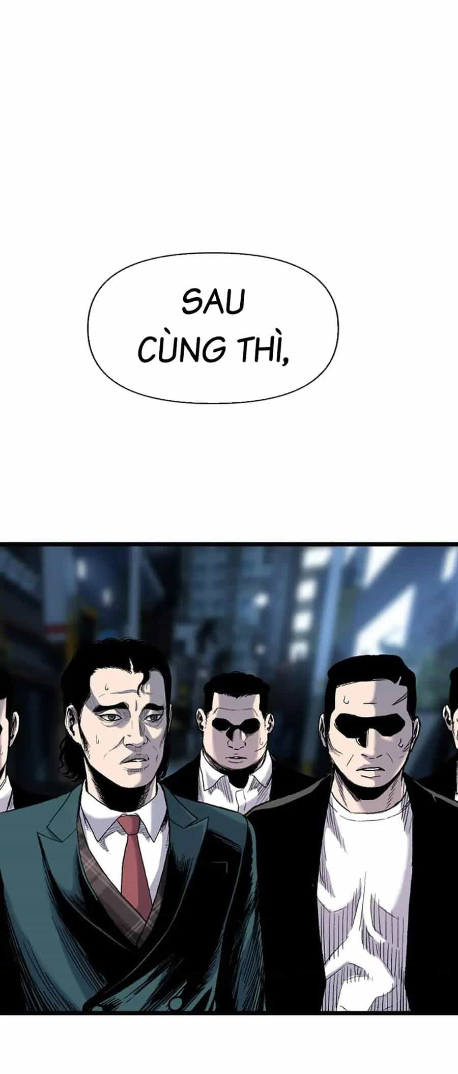 Chuyển Hoá - Chương 55 - ảnh 62