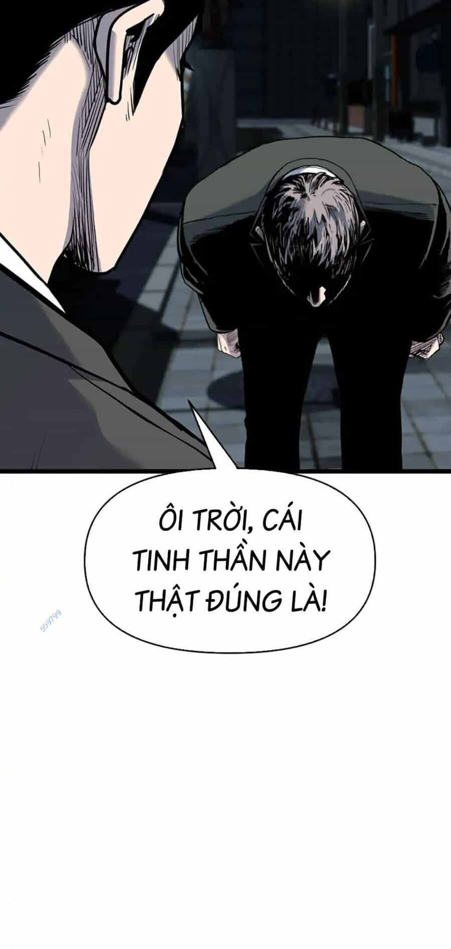 Chuyển Hoá - Chương 55 - ảnh 76