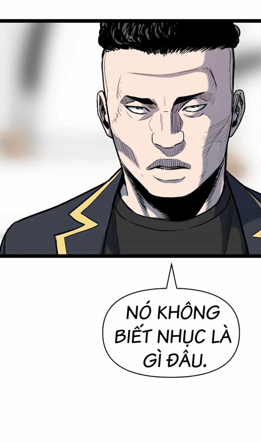 Chuyển Hoá - Chương 56 - ảnh 10