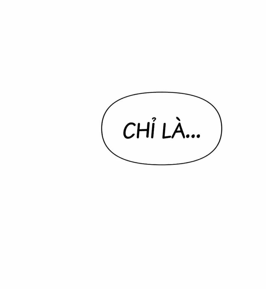 Chuyển Hoá - Chương 56 - ảnh 110