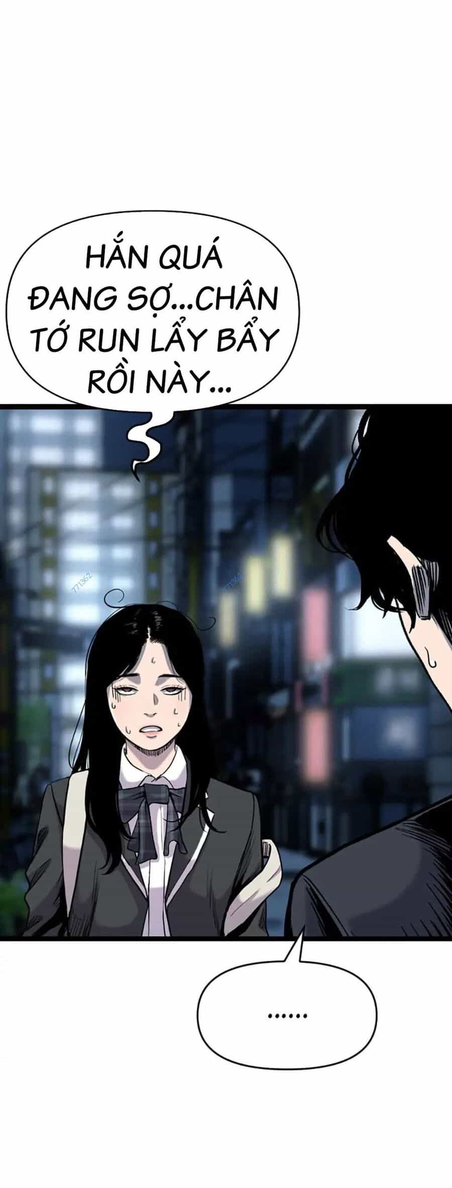 Chuyển Hoá - Chương 56 - ảnh 111