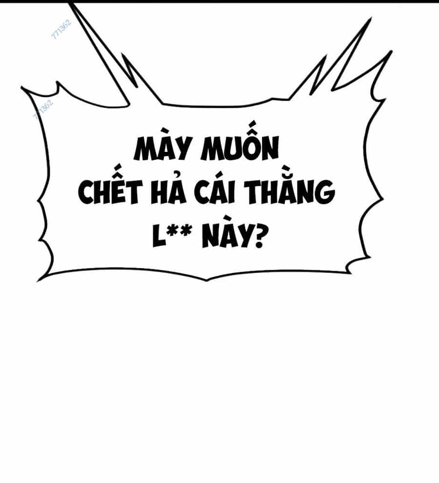 Chuyển Hoá - Chương 56 - ảnh 19