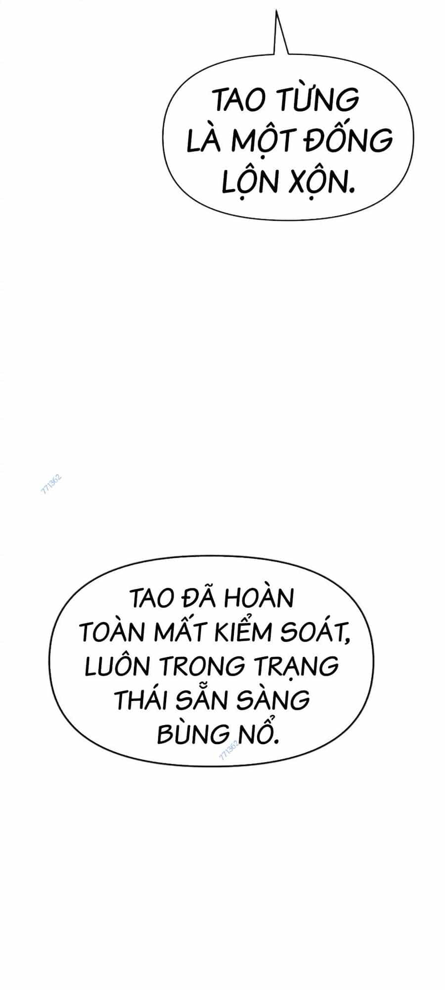 Chuyển Hoá - Chương 56 - ảnh 41