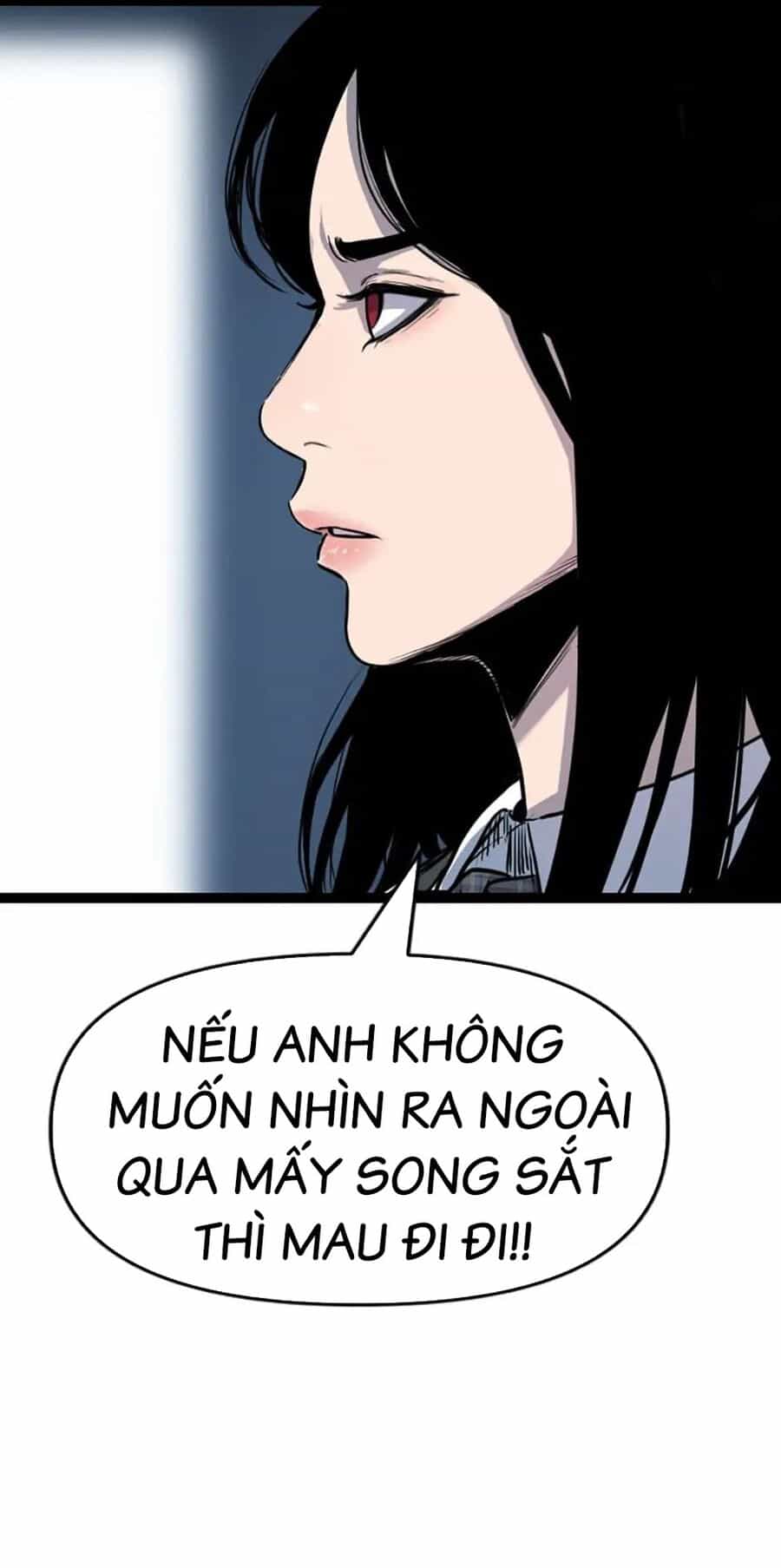 Chuyển Hoá - Chương 56 - ảnh 96