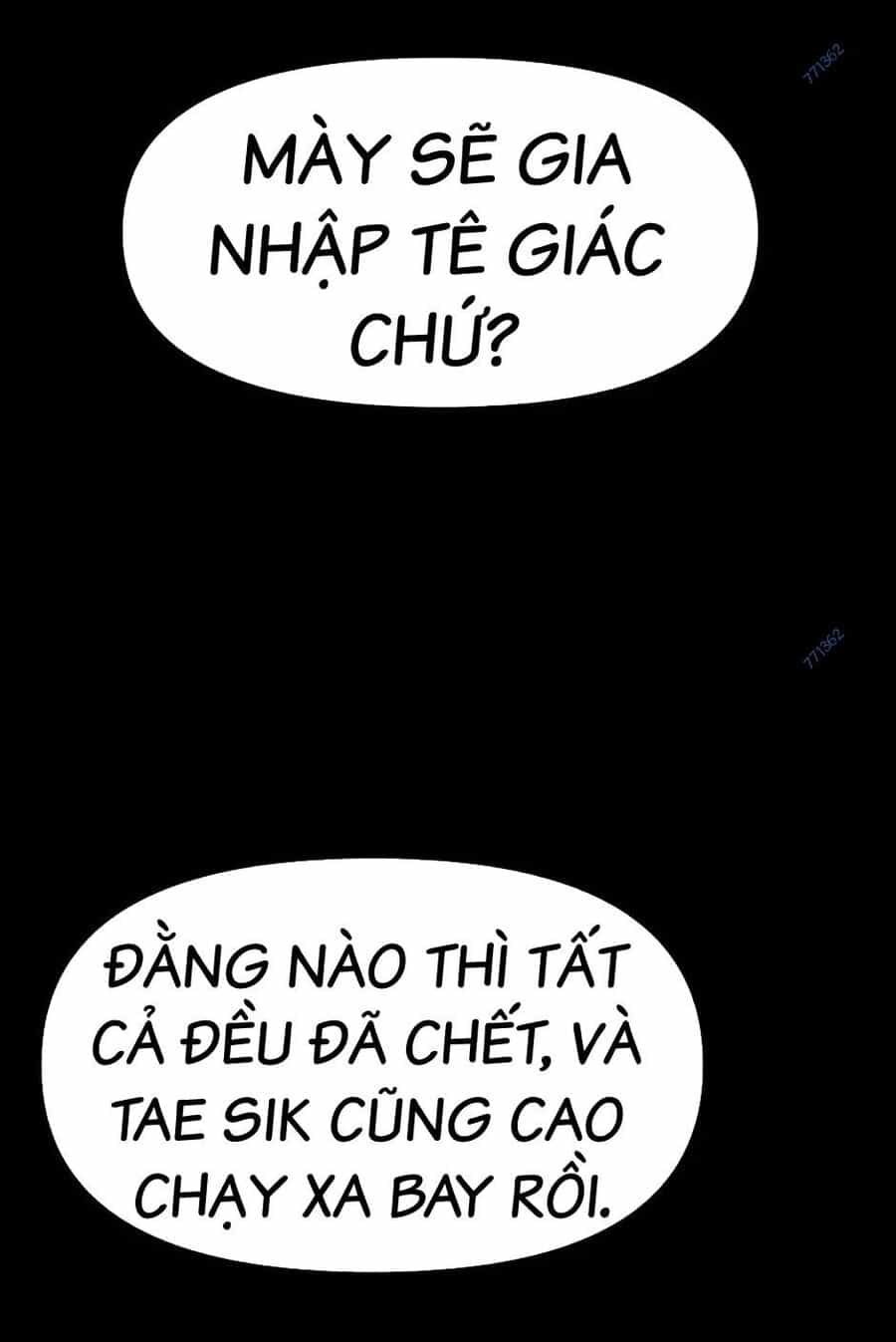 Chuyển Hoá - Chương 57 - ảnh 103