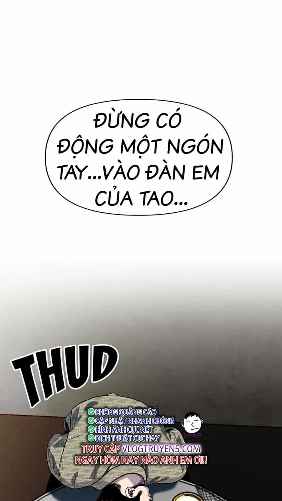 Chuyển Hoá - Chương 57 - ảnh 130