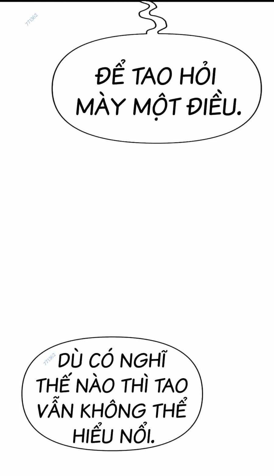 Chuyển Hoá - Chương 57 - ảnh 31