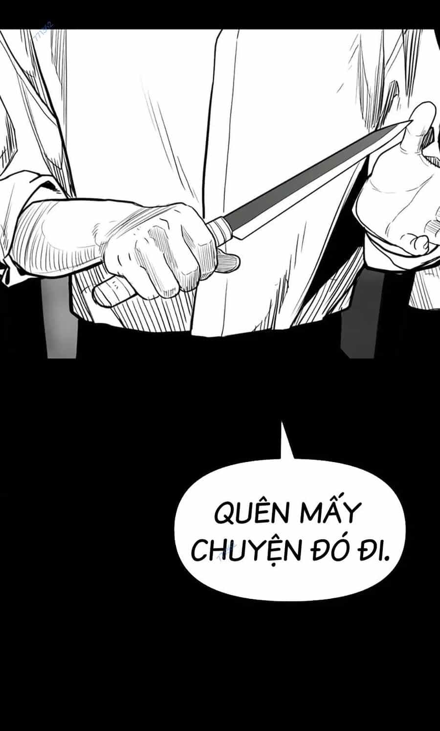 Chuyển Hoá - Chương 57 - ảnh 44