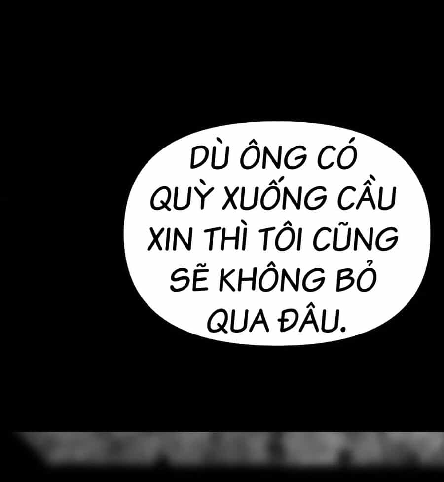 Chuyển Hoá - Chương 57 - ảnh 55