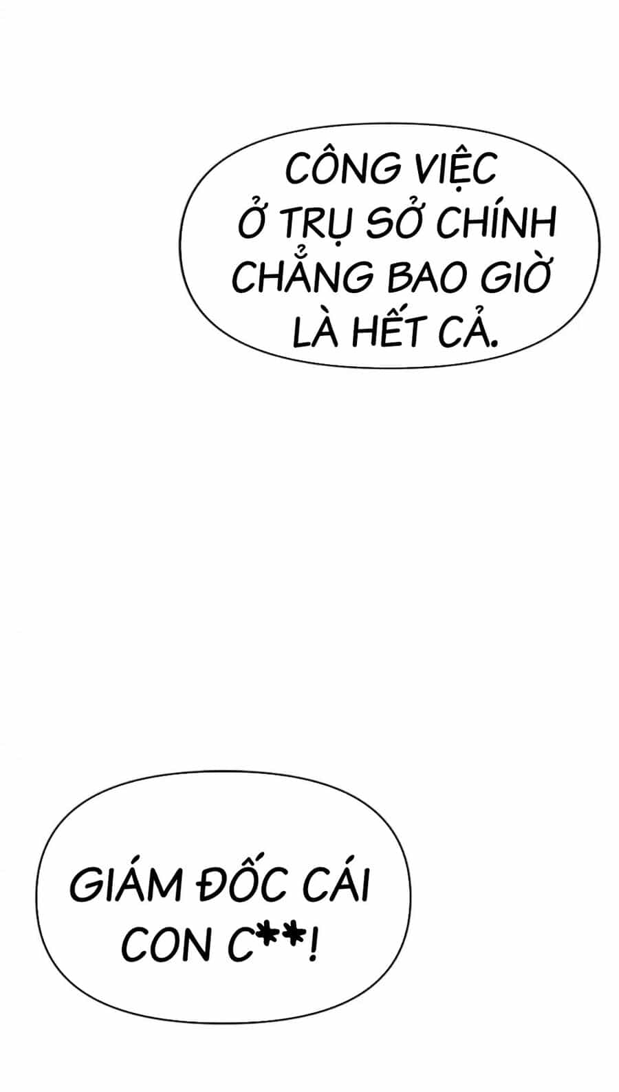 Chuyển Hoá - Chương 57 - ảnh 7
