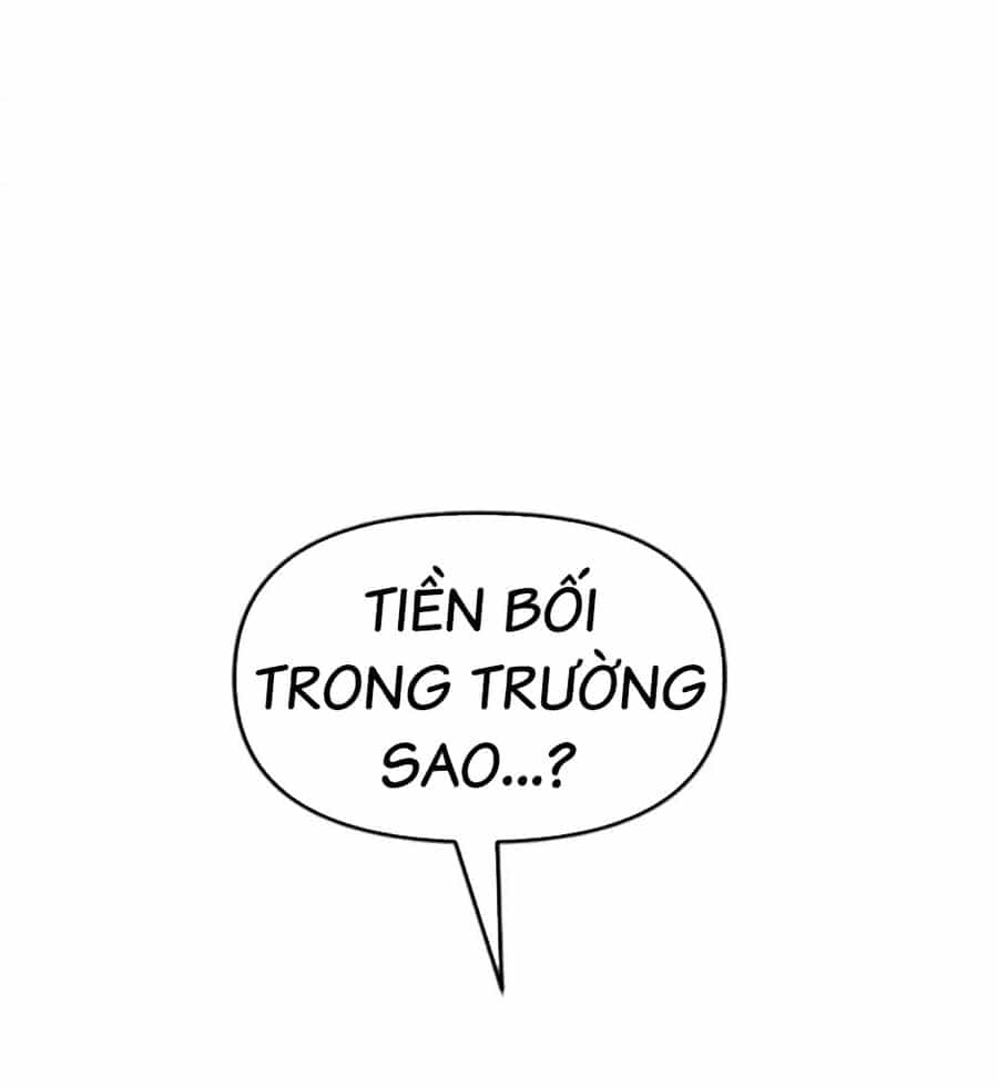Chuyển Hoá - Chương 58 - ảnh 105