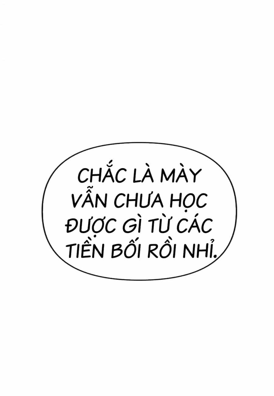 Chuyển Hoá - Chương 58 - ảnh 107