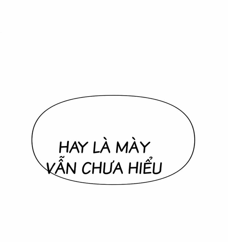 Chuyển Hoá - Chương 58 - ảnh 113