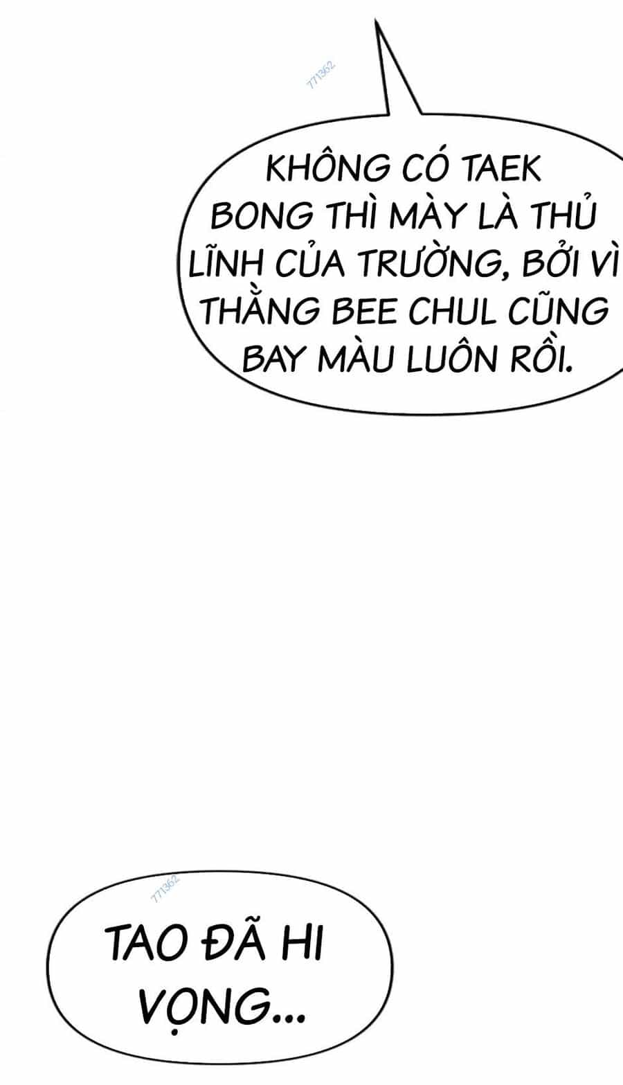 Chuyển Hoá - Chương 58 - ảnh 28