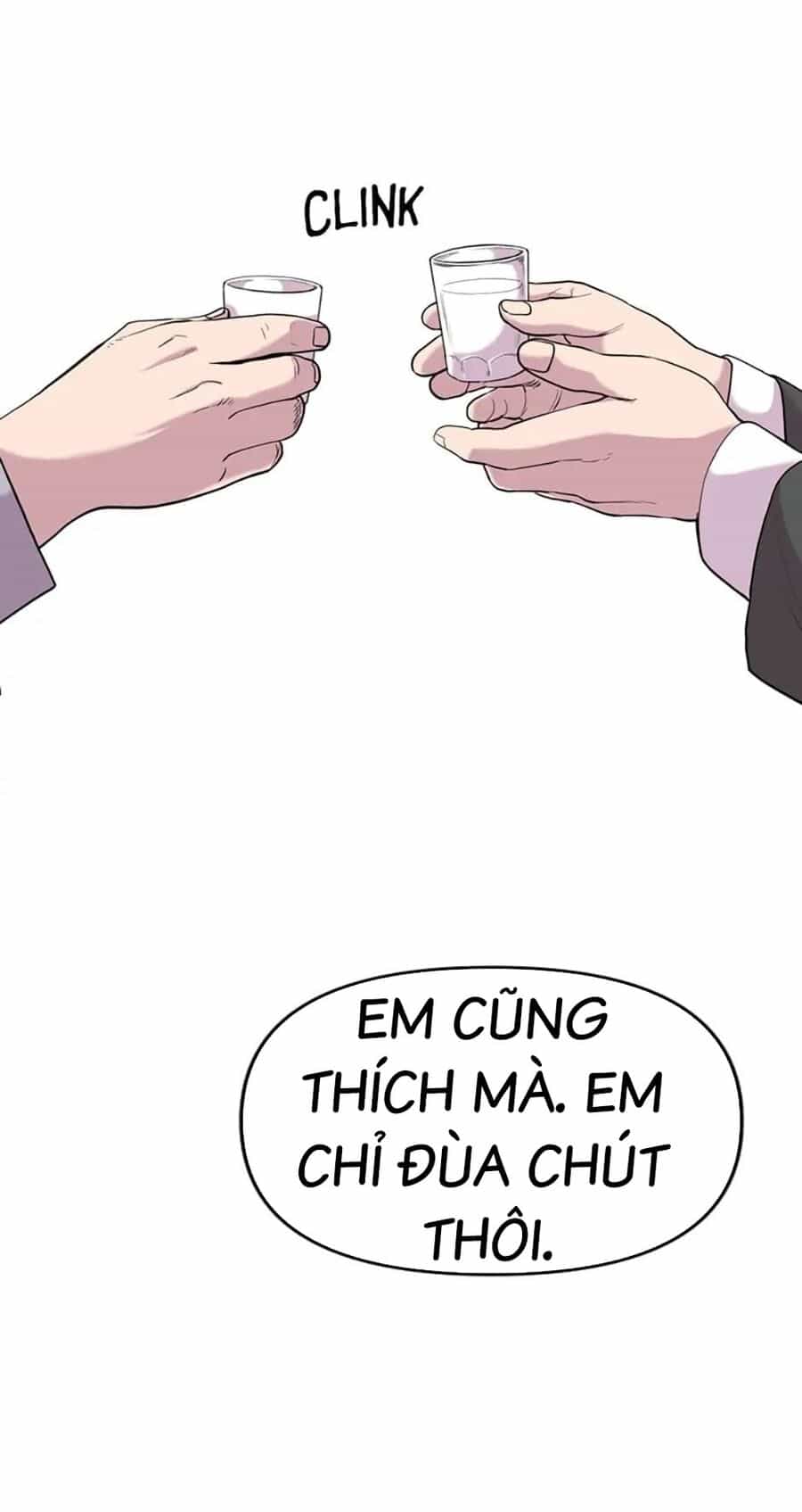 Chuyển Hoá - Chương 58 - ảnh 61