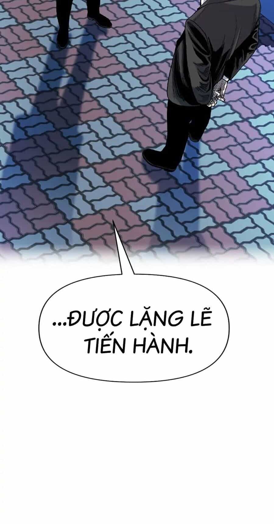 Chuyển Hoá - Chương 59 - ảnh 112