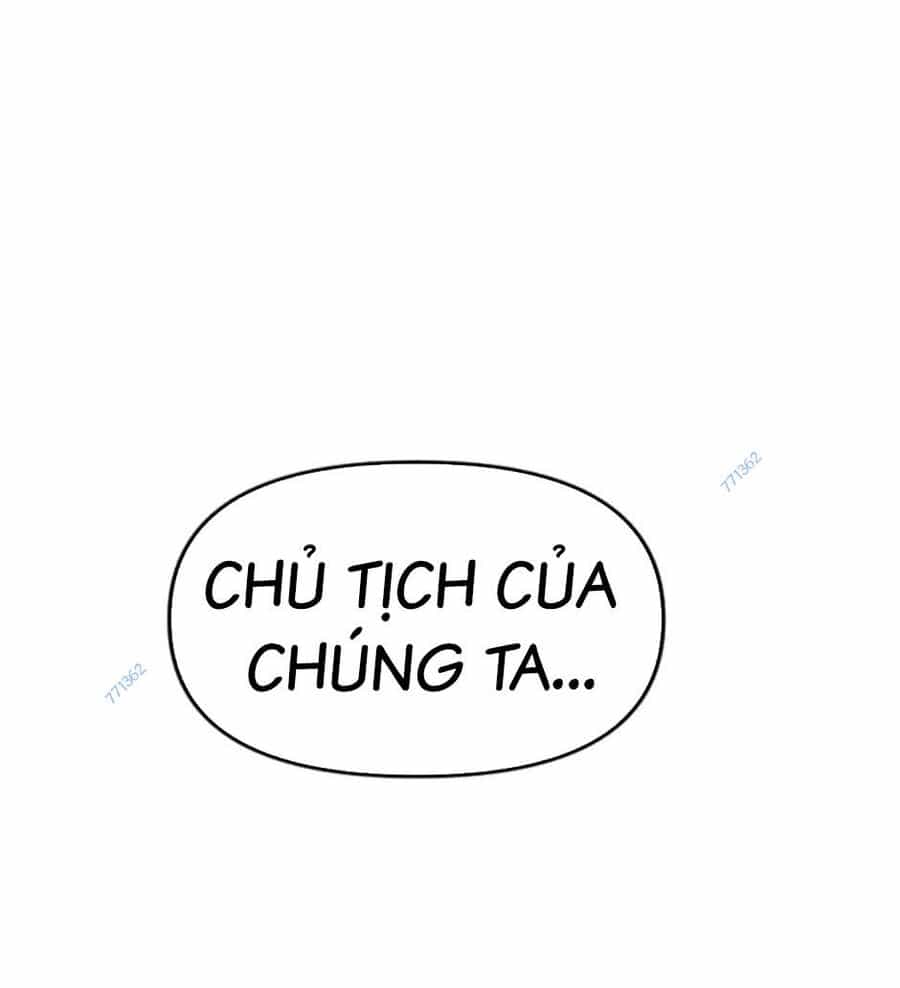 Chuyển Hoá - Chương 59 - ảnh 115