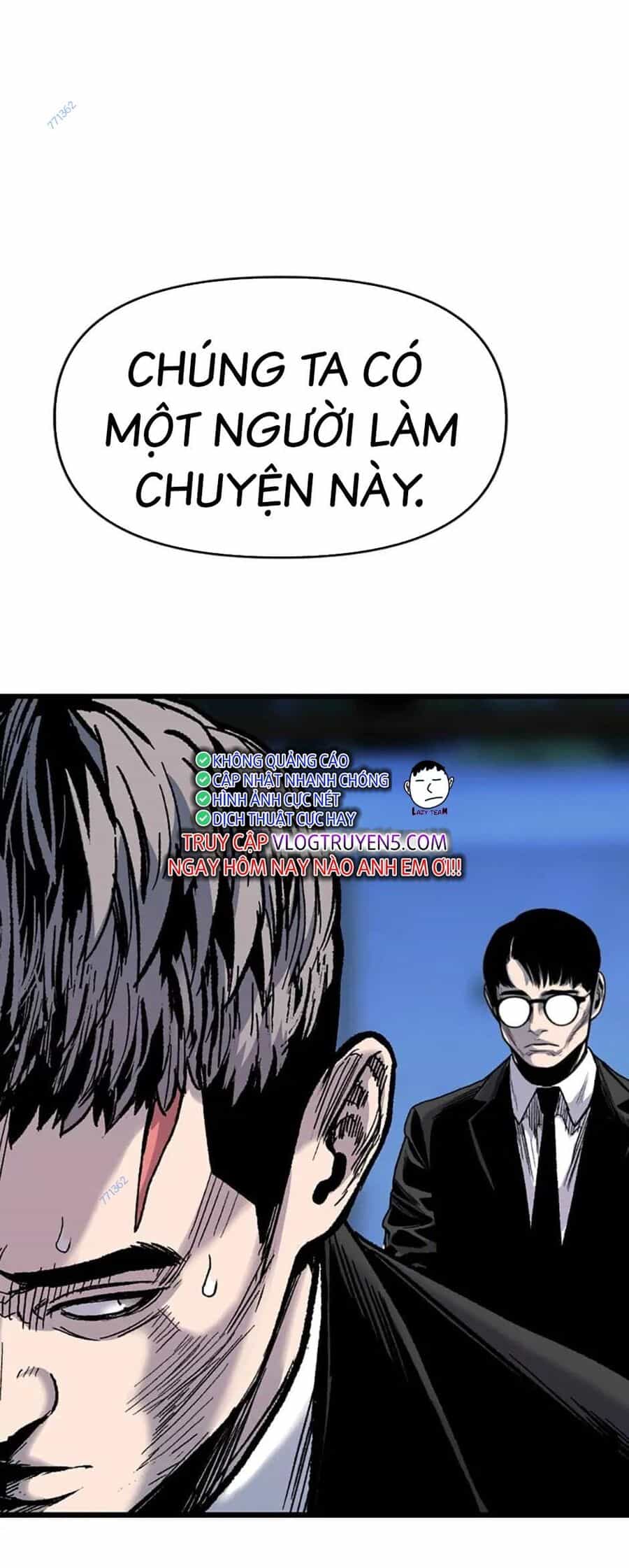 Chuyển Hoá - Chương 59 - ảnh 123